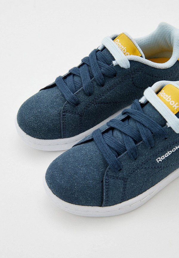 Reebok Кеды - RBK ROYAL COMPLETE CLN 2.0 - фото 2