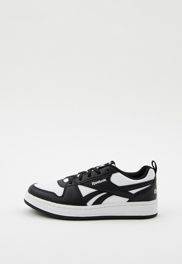 Reebok Кеды - REEBOK ROYAL PRIME 2.0 - фото 1