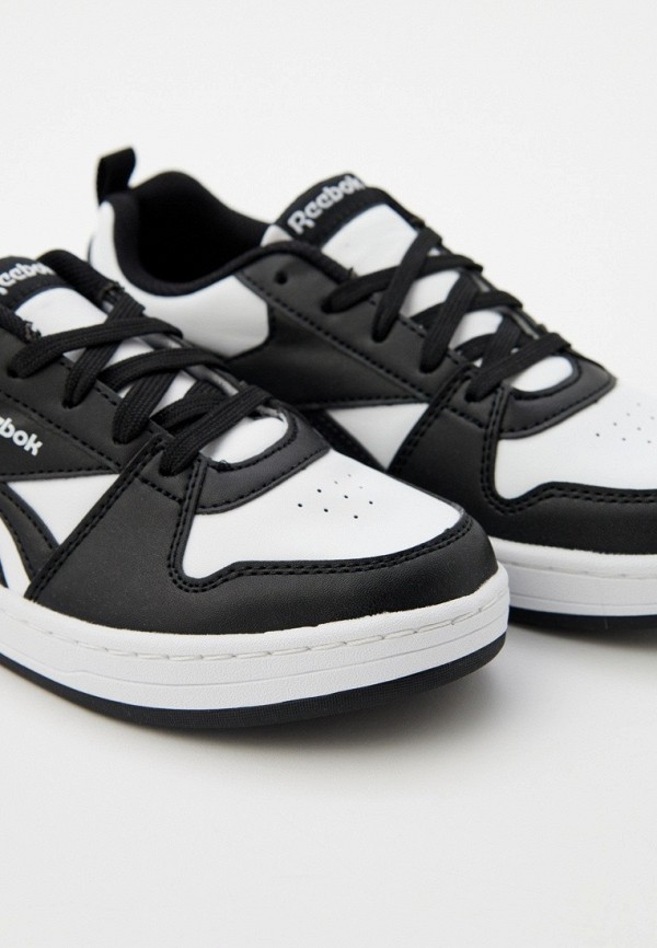 Reebok Кеды - REEBOK ROYAL PRIME 2.0 - фото 2