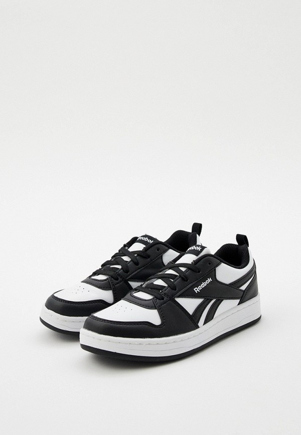 Reebok Кеды - REEBOK ROYAL PRIME 2.0 - фото 3