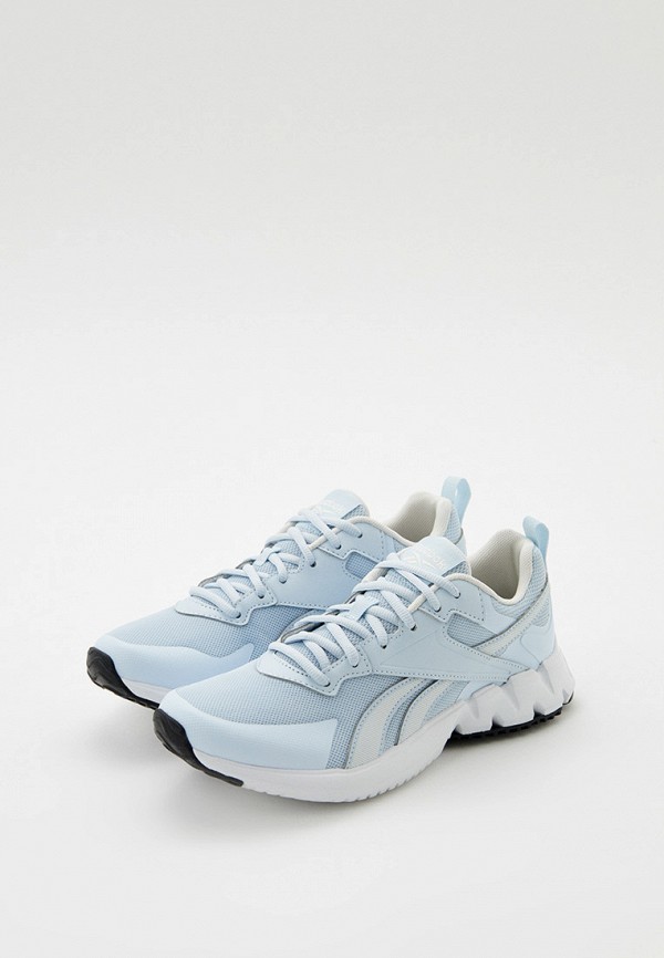 Reebok Кроссовки - ZTAUR RUN II - фото 3