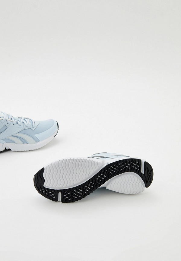 Reebok Кроссовки - ZTAUR RUN II - фото 5