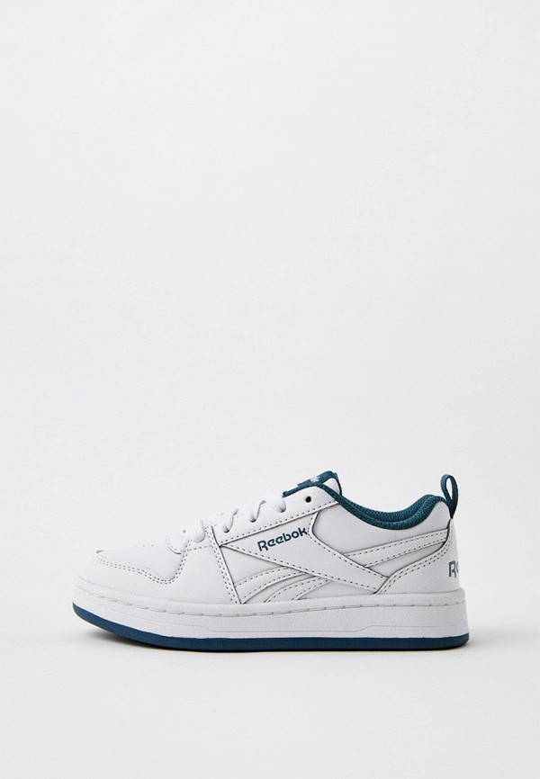 Reebok Кеды - REEBOK ROYAL PRIME 2.0 - фото 1