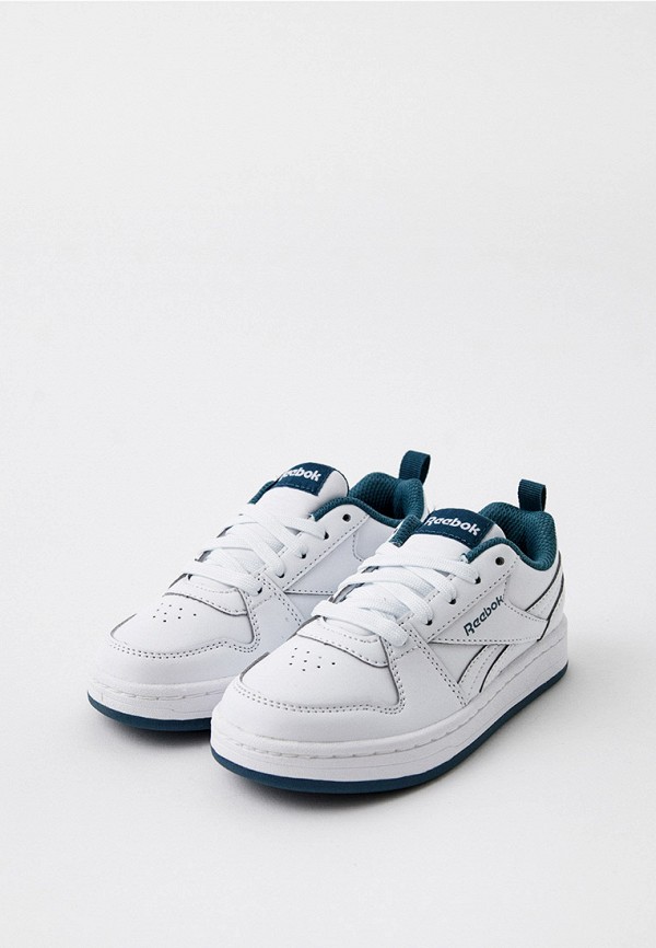 Reebok Кеды - REEBOK ROYAL PRIME 2.0 - фото 3