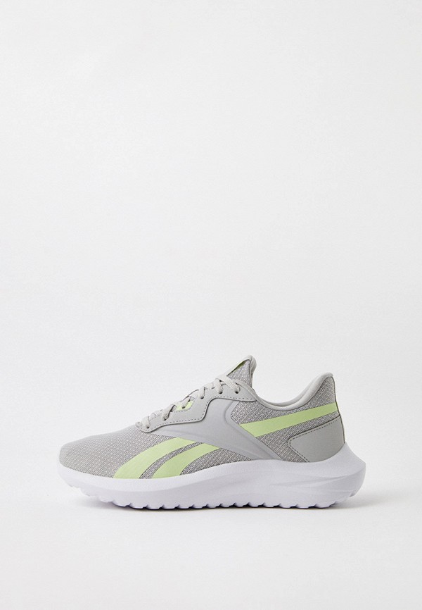 Reebok Кроссовки - ENERGEN LUX - фото 1