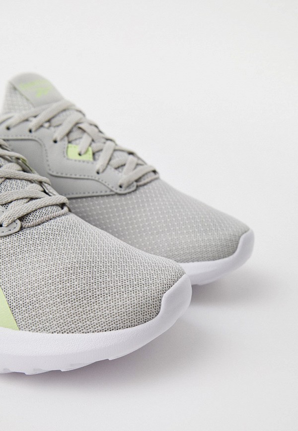 Reebok Кроссовки - ENERGEN LUX - фото 2