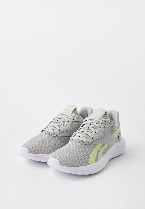 Reebok Кроссовки - ENERGEN LUX - фото 3