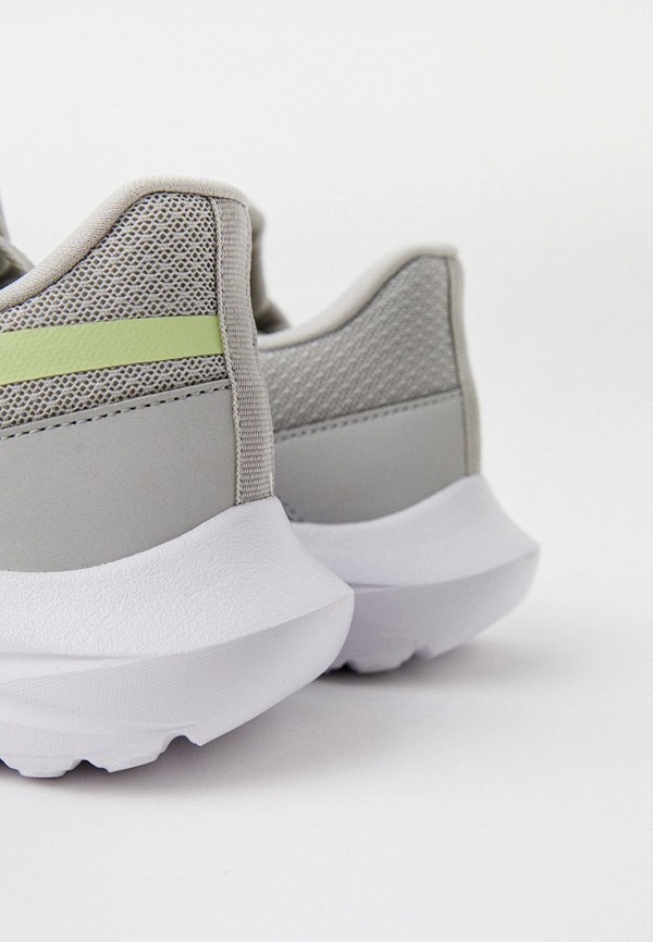 Reebok Кроссовки - ENERGEN LUX - фото 4