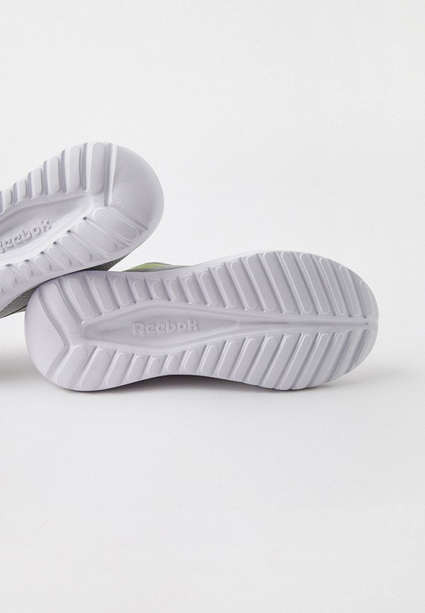 Reebok Кроссовки - ENERGEN LUX - фото 5