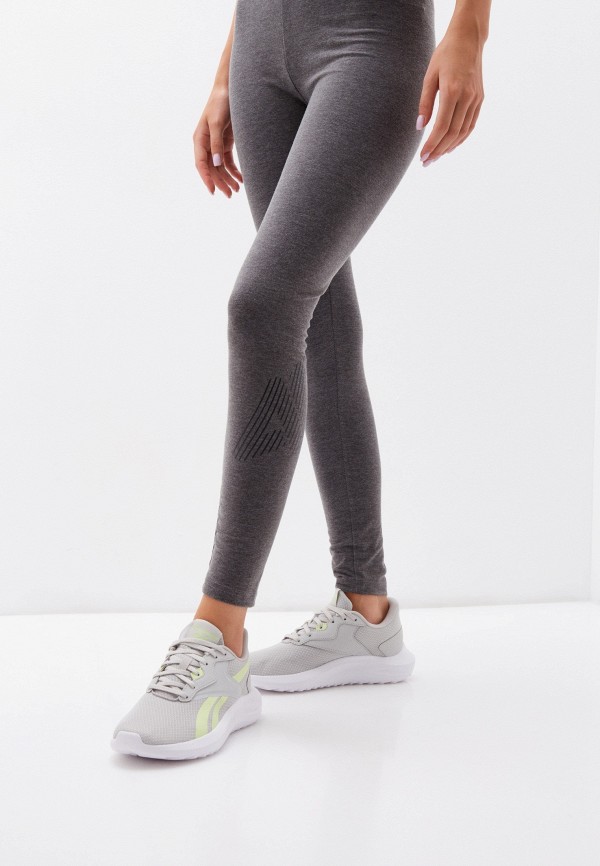 Reebok Кроссовки - ENERGEN LUX - фото 6