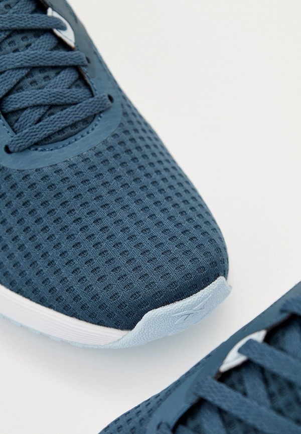 Reebok Кроссовки - REEBOK LITE PLUS 3 - фото 2