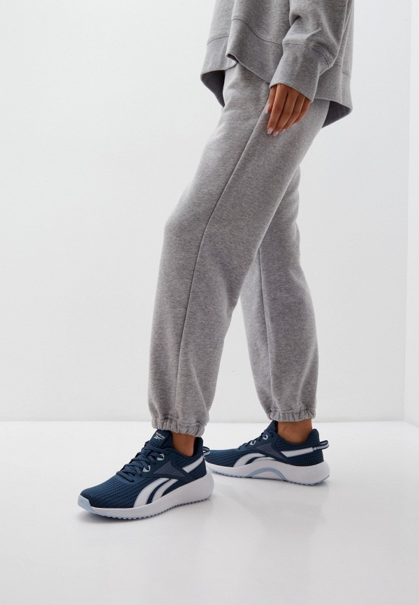 Reebok Кроссовки - REEBOK LITE PLUS 3 - фото 6