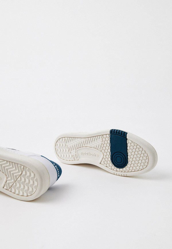 Reebok Кеды - COURT PEAK - фото 5