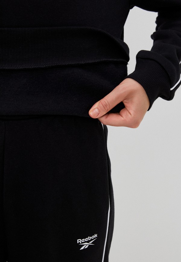 Костюм спортивный Reebok REEBOK IDENTITY ENERGY KNIT TRACKSUIT, цвет ...