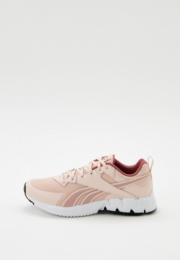 Reebok Кроссовки - ZTAUR RUN II - фото 1