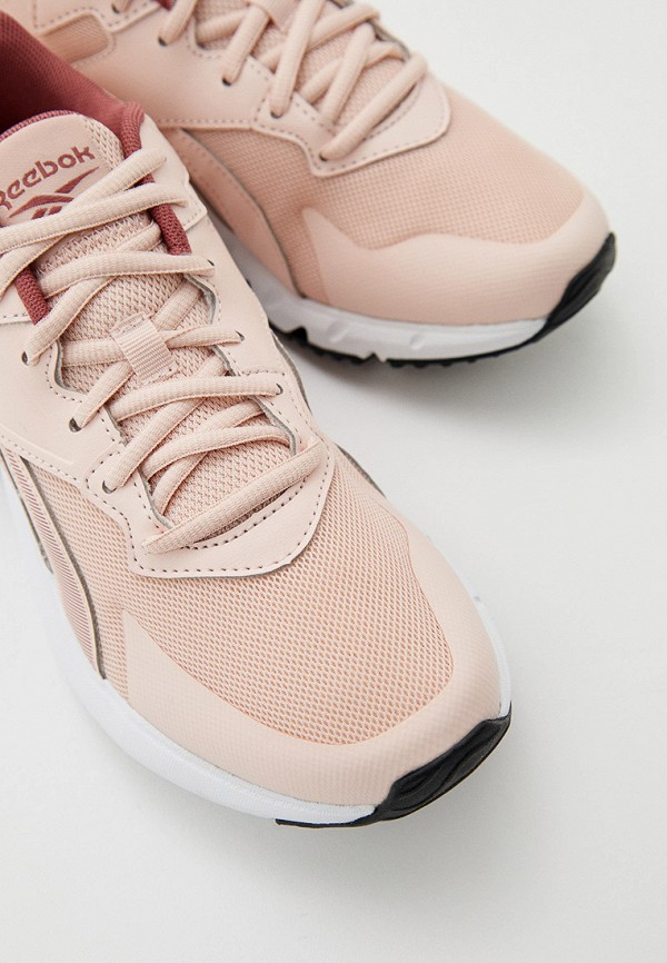 Reebok Кроссовки - ZTAUR RUN II - фото 2