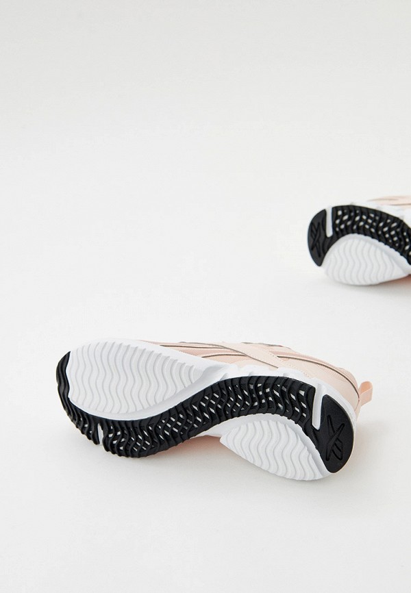 Reebok Кроссовки - ZTAUR RUN II - фото 5