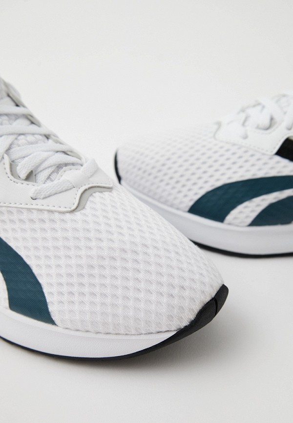 Reebok Кроссовки - ENERGEN PLUS 2 - фото 2