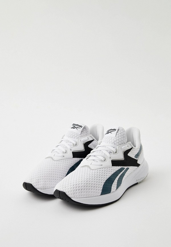 Reebok Кроссовки - ENERGEN PLUS 2 - фото 3