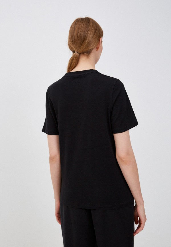 Reebok Футболка - MODERN SAFARI GRAPHIC TEE - фото 3