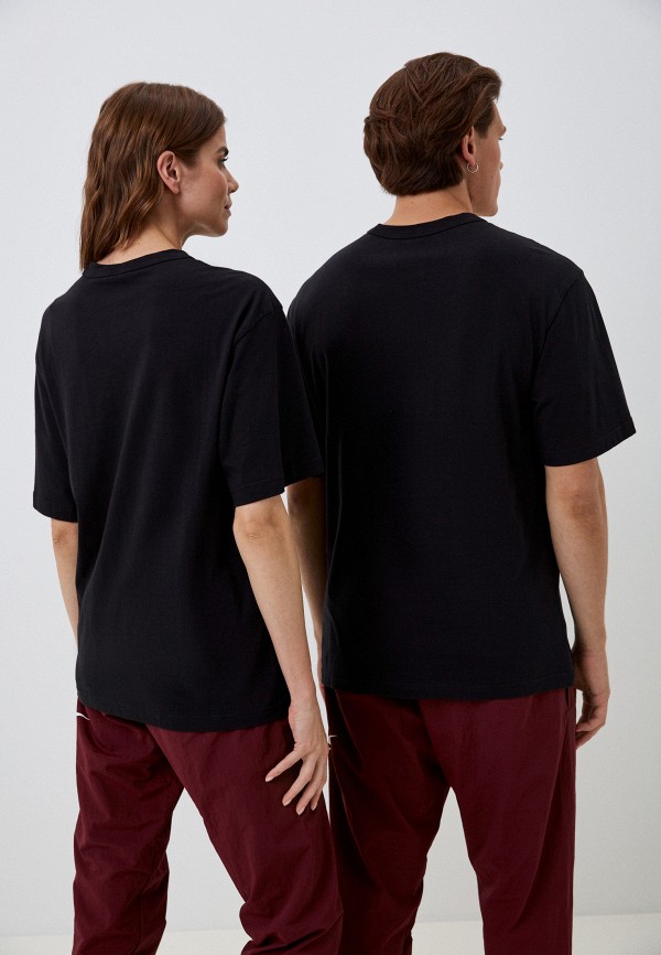 Reebok Футболка - NOT A SPECTATOR SS TEE - фото 2