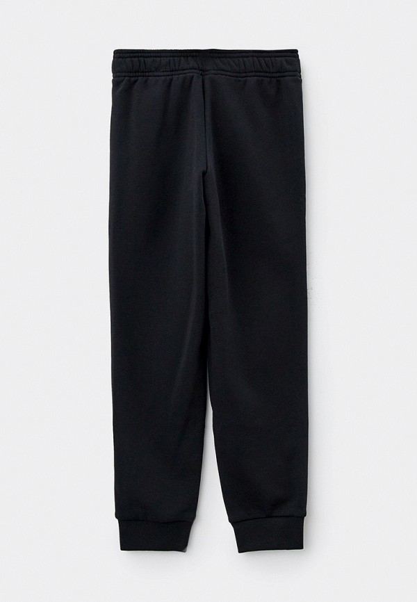 adidas Брюки спортивные - U BL PANT - фото 2