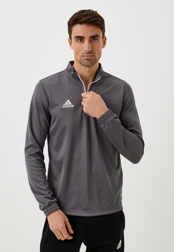 adidas Олимпийка - ENT22 TR TOP - фото 1