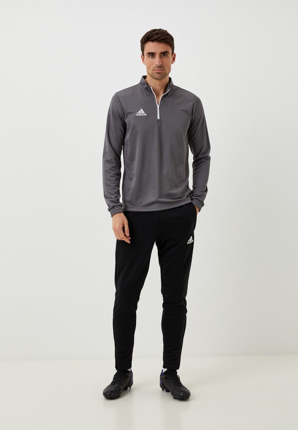 adidas Олимпийка - ENT22 TR TOP - фото 2