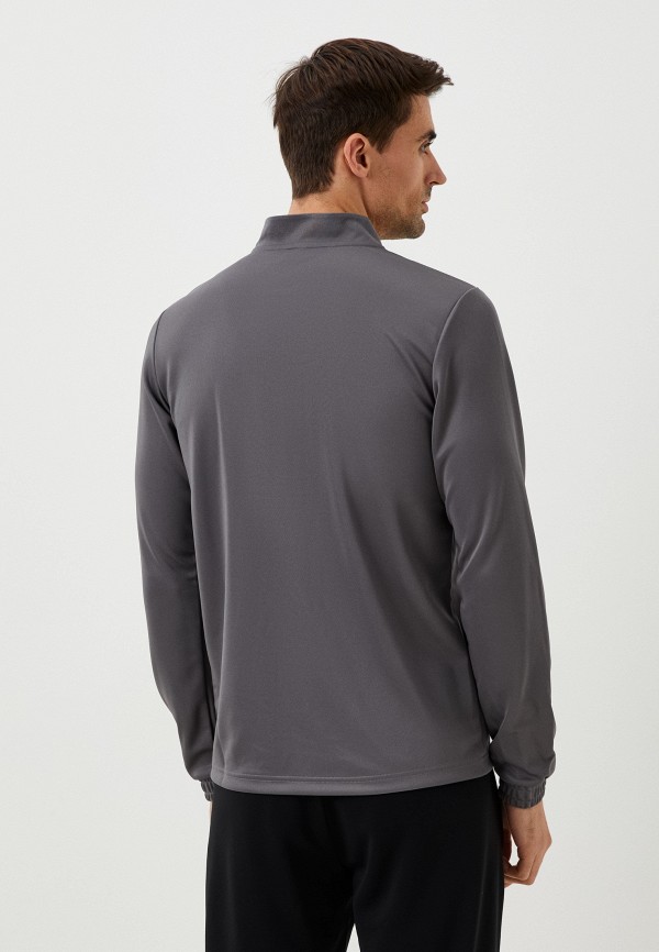 adidas Олимпийка - ENT22 TR TOP - фото 3