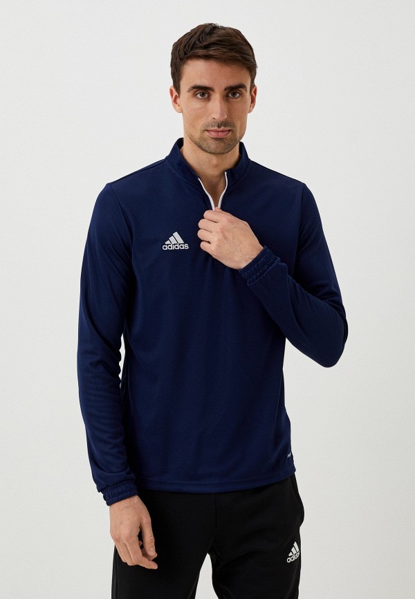 adidas Олимпийка - ENT22 TR TOP - фото 1