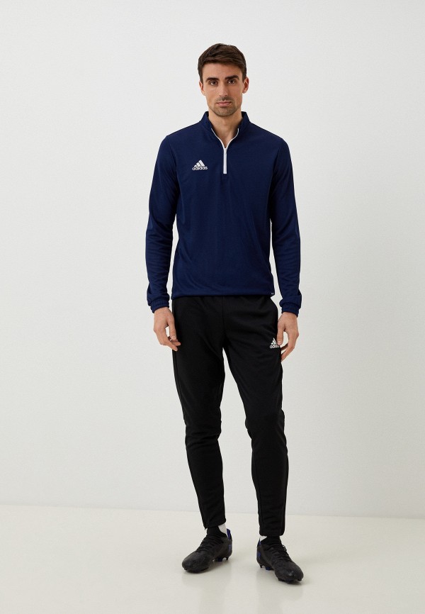 adidas Олимпийка - ENT22 TR TOP - фото 2
