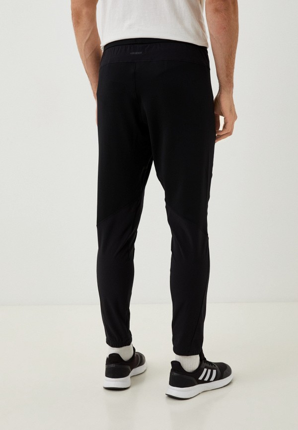 adidas Брюки спортивные - D4T PANTS - фото 3