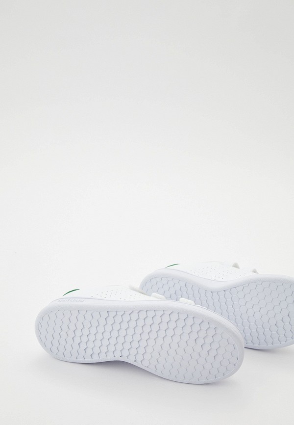 adidas Кеды - ADVANTAGE CF C - фото 5