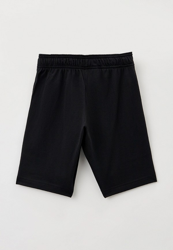 adidas Шорты спортивные - U BL SHORT - фото 2