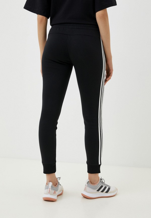 adidas Брюки спортивные - W 3S FL C PT - фото 3