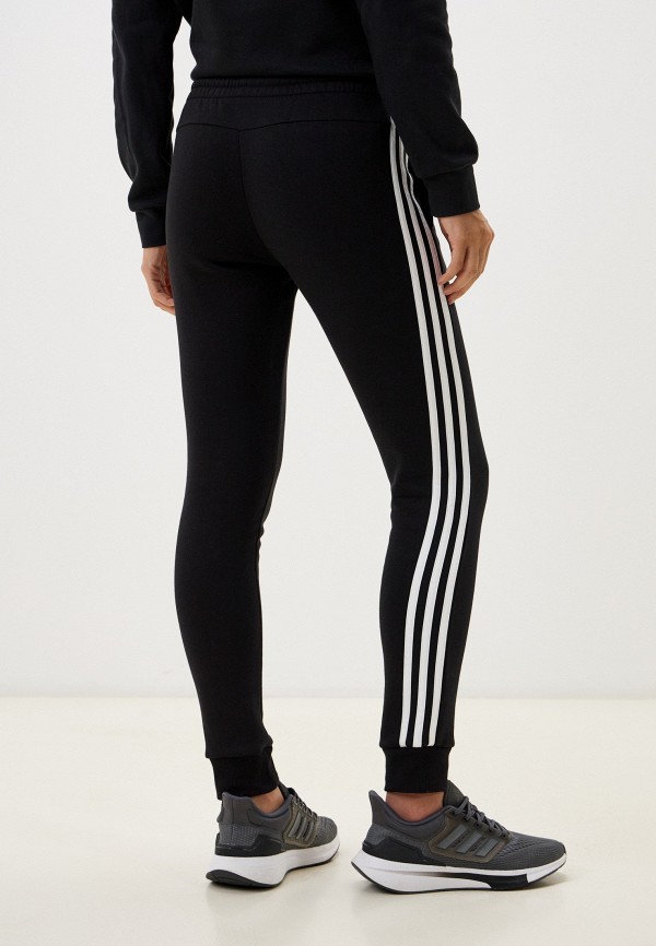 adidas Брюки спортивные - W 3S FL C PT - фото 3