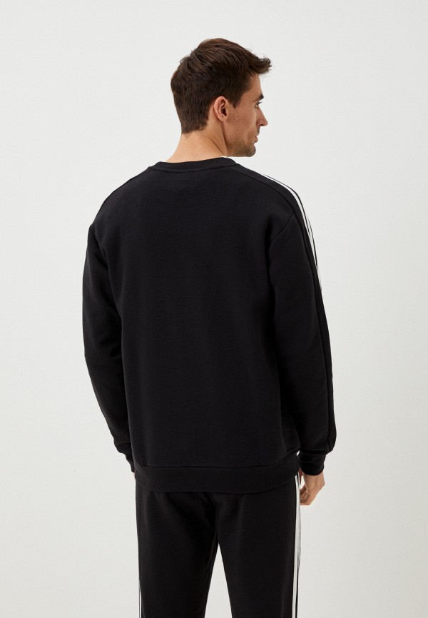 adidas Свитшот - M 3S FL SWT - фото 3