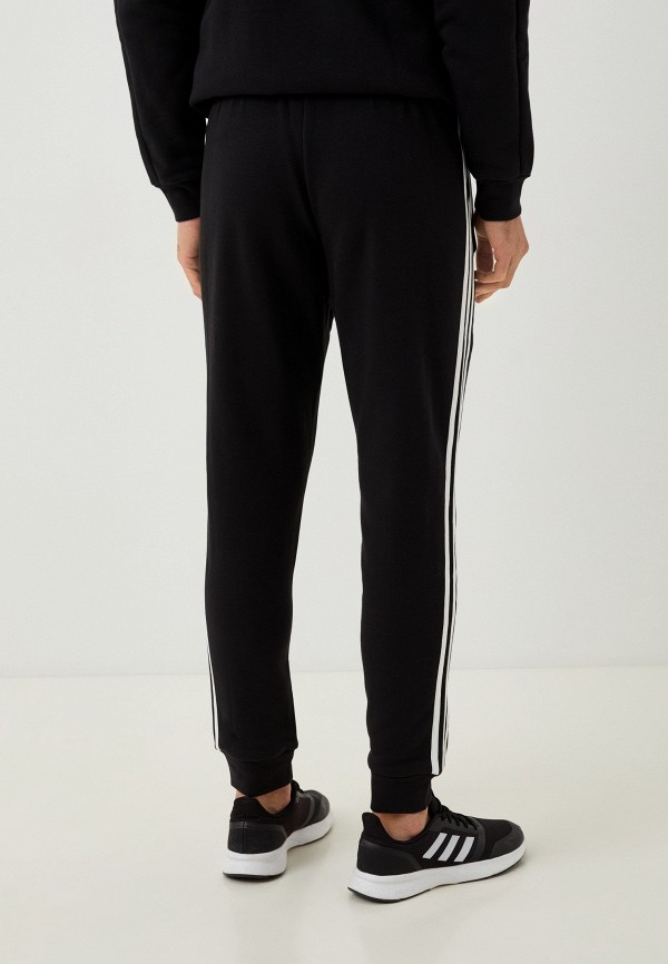 adidas Брюки спортивные - M 3S FL TC PT - фото 3