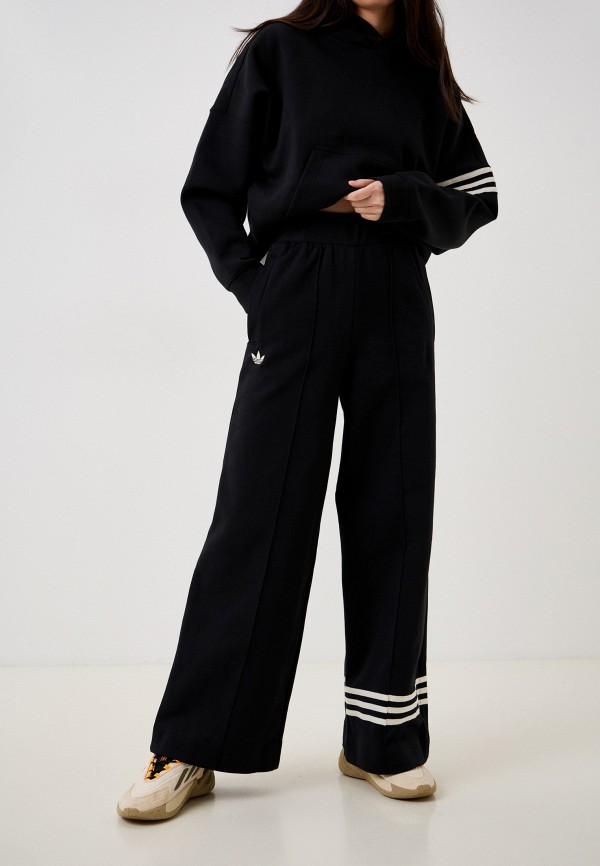 adidas Originals Брюки спортивные - TRACKPANT - фото 1