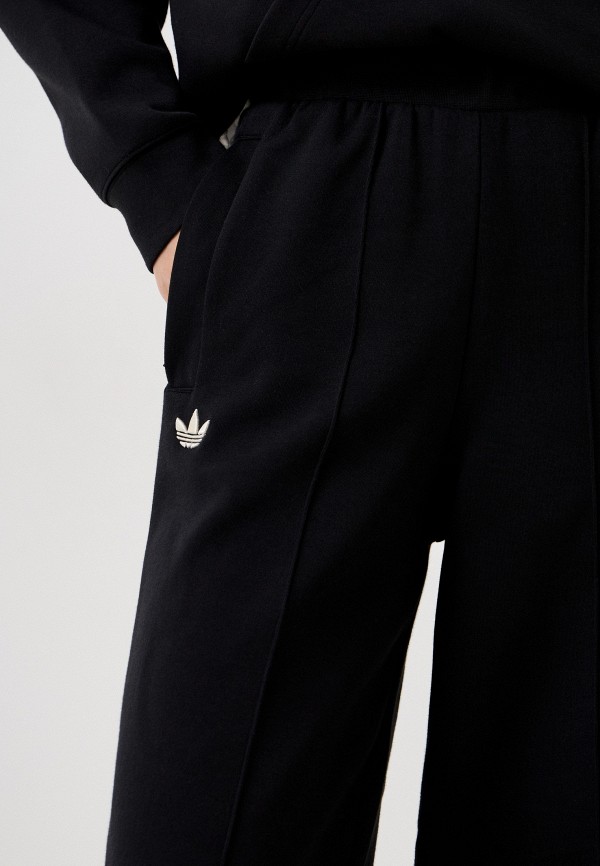adidas Originals Брюки спортивные - TRACKPANT - фото 4