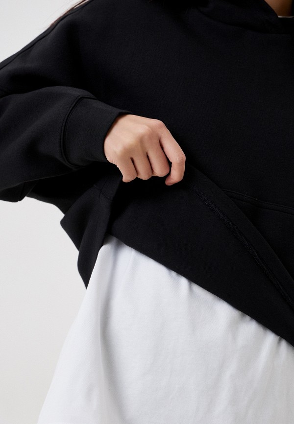 adidas Originals Худи - HOODIE - фото 4