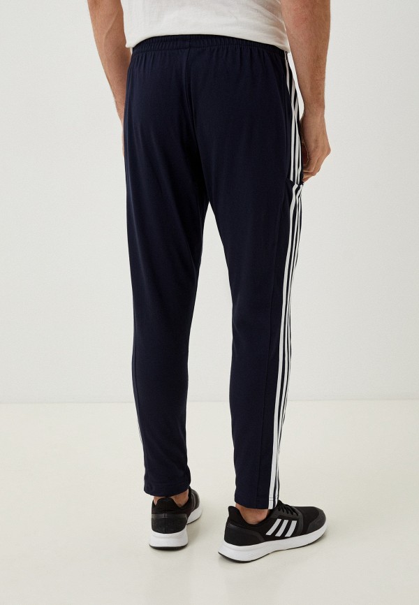 adidas Брюки спортивные - M 3S SJ TO PT - фото 3