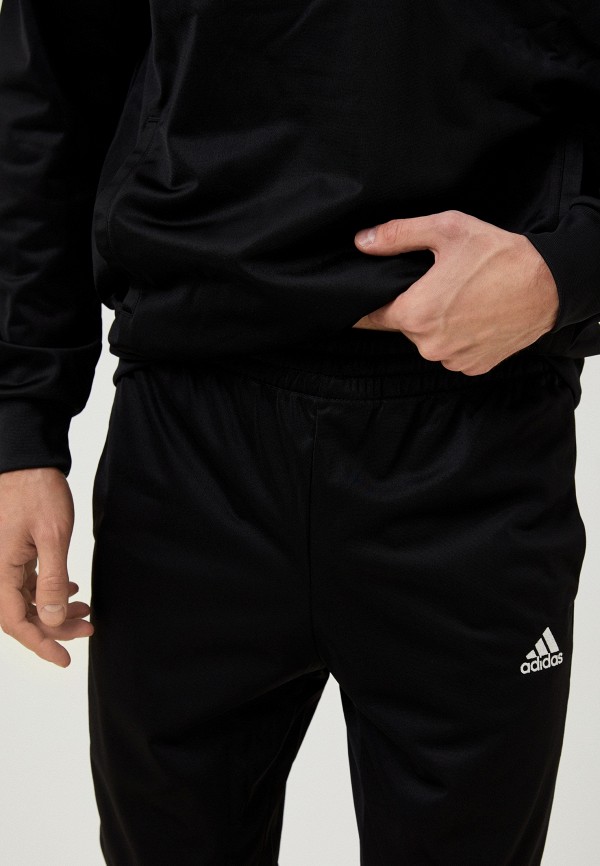 adidas Костюм спортивный - M SL TR TT TS - фото 4