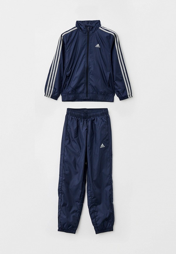 adidas Костюм спортивный - U WV TS - фото 1