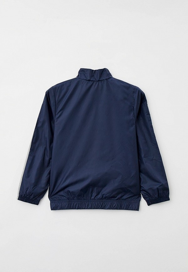 adidas Костюм спортивный - U WV TS - фото 2