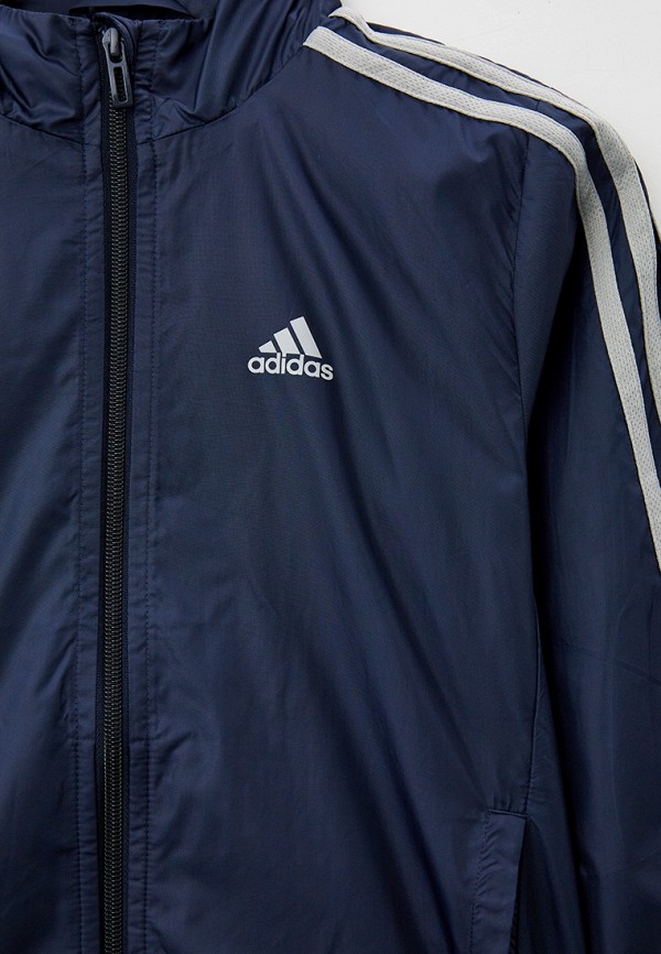 adidas Костюм спортивный - U WV TS - фото 3