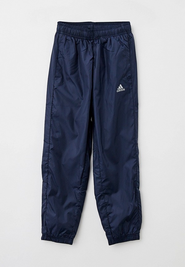 adidas Костюм спортивный - U WV TS - фото 4