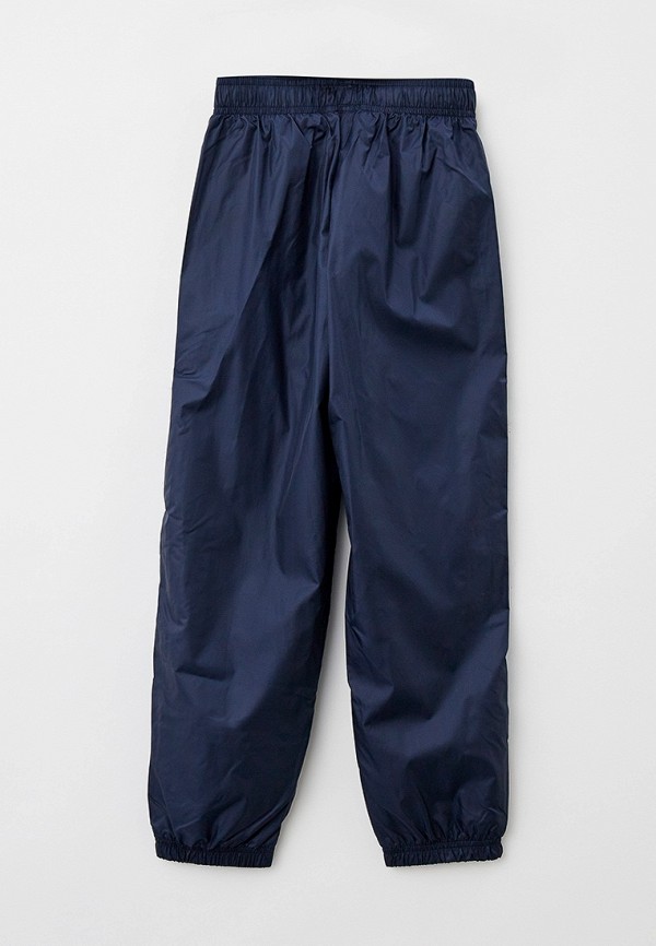 adidas Костюм спортивный - U WV TS - фото 5