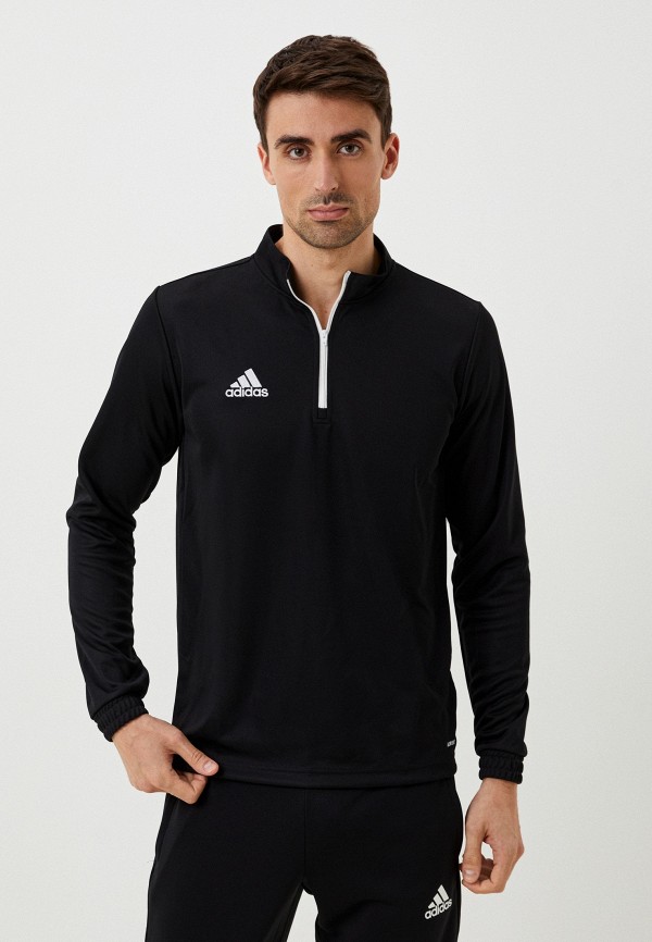 adidas Олимпийка - ENT22 TR TOP - фото 1
