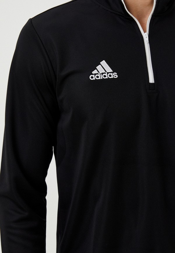 adidas Олимпийка - ENT22 TR TOP - фото 4